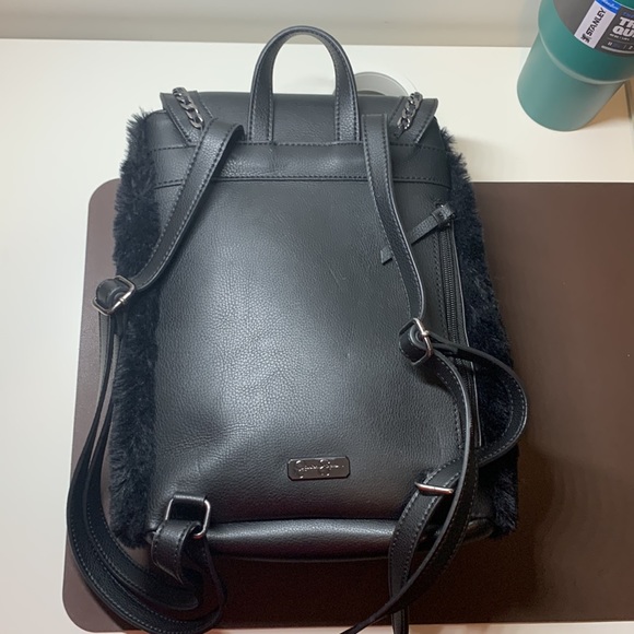 Jessica Simpson Small Backpack - Picture 2 of 7